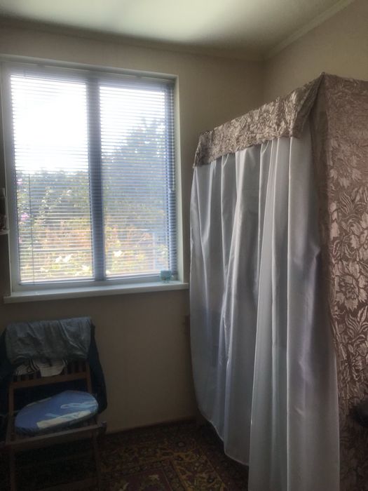 Продаж дачі в с. Благодатне