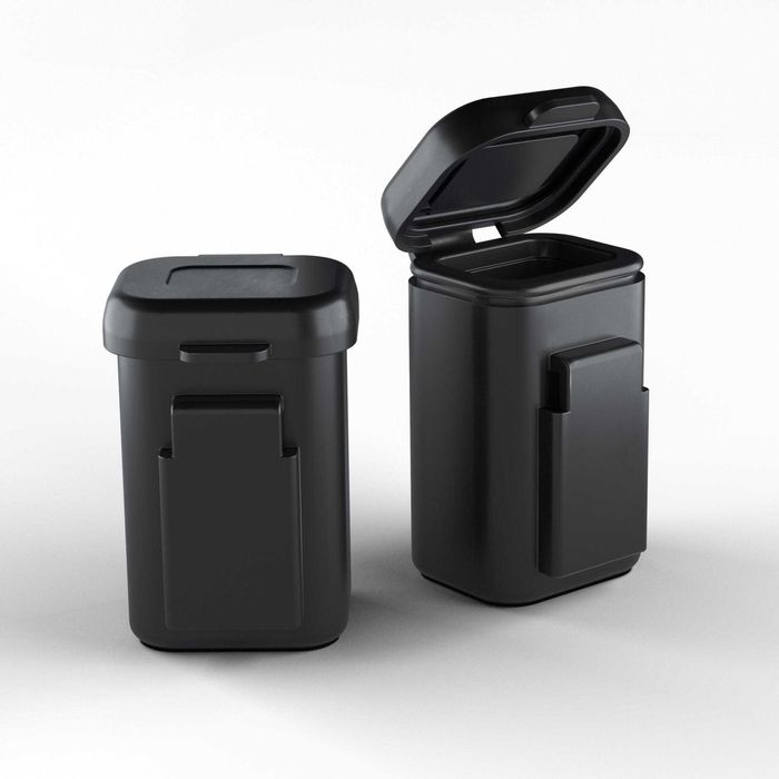 USB Charger ,ładowarka USB Yamaha MT09