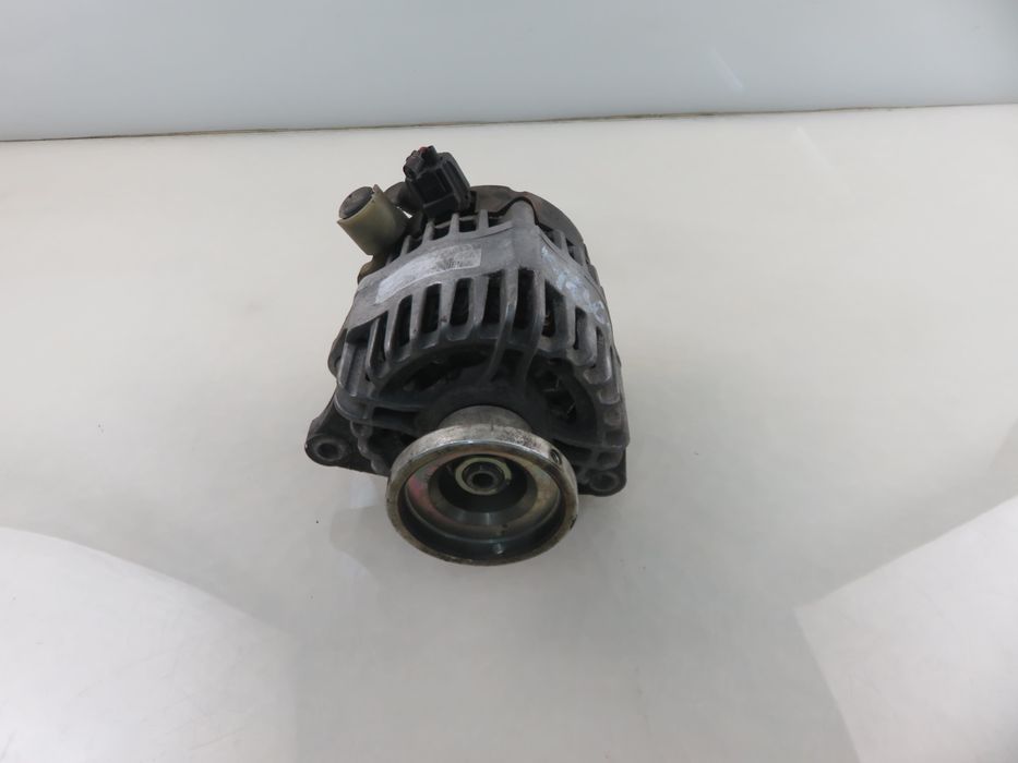 Alternator Ford Focus Mk2 II 1.8 Tdci