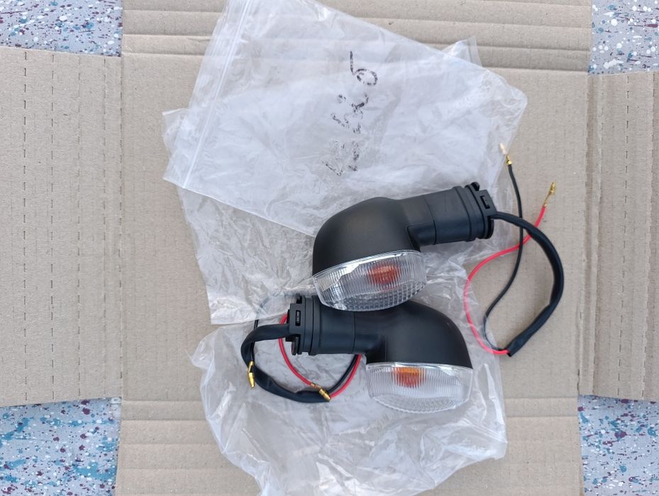 Повороти на мото Ymaha fz, r6, yzf, fzr, мт