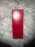 Perfume Sí Passione EDP Giorgio Armani
