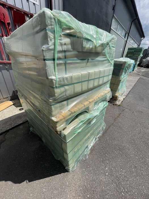 Плитка керамограніт під дерево 15*90для стін і пола, БЕЗ ПОСЕРЕДНИКІВ