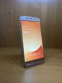 Samsung j7 2017 3/16