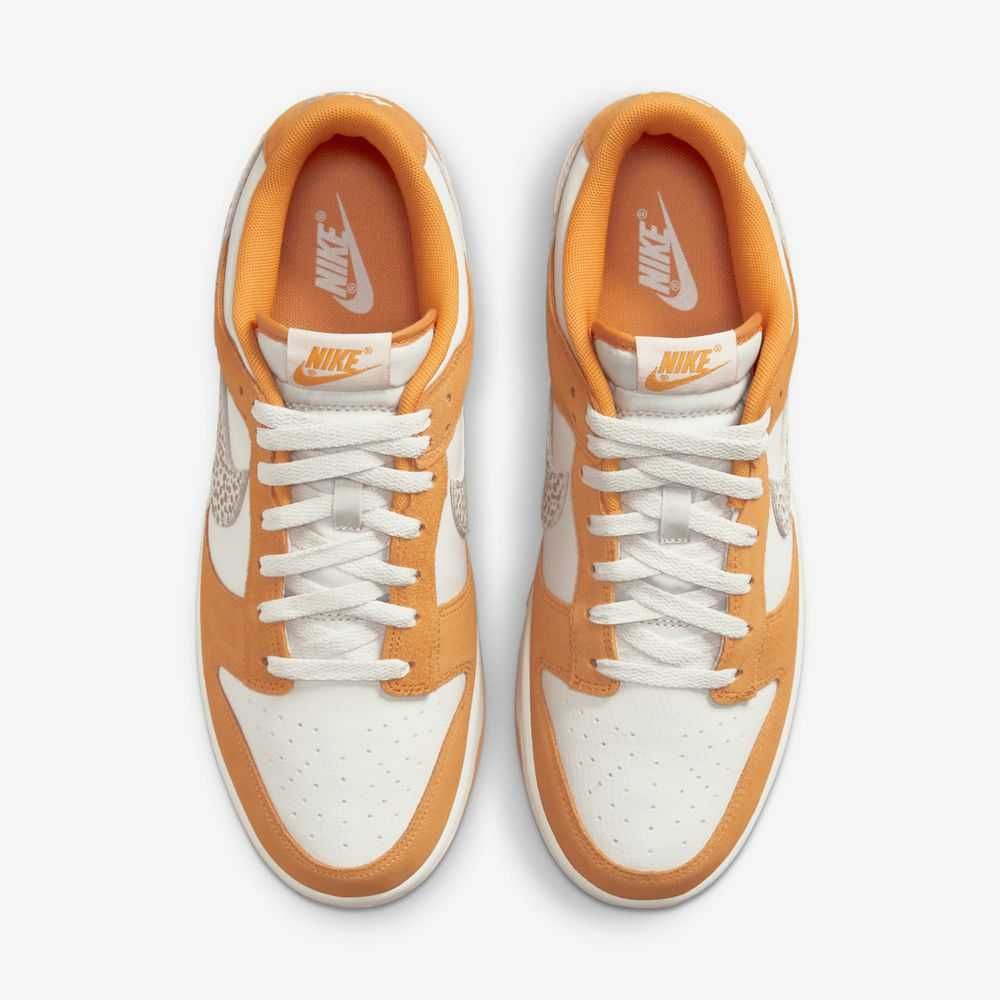 США! Кроссовки Nike Dunk ACG Jordan 1 Max (41р по 49.5р) (DR0156-800)