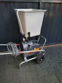 Agregat malarski wagner sf 1500 idealny graco