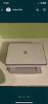 drukarka hp deskjet plus ink advantage 6075