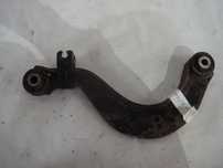 Braço Superior Suspenção Tr Dto Audi A3 (8P1)