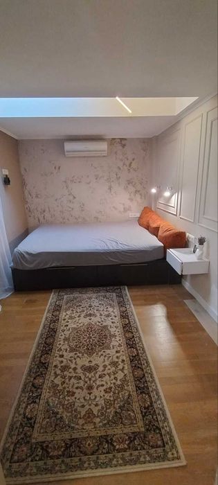 Сдам чудов будинок із резервним живленням,м. Шулявська/Берестейська