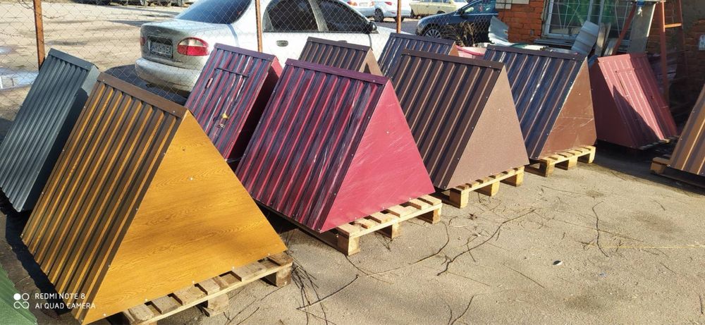 Чистка криниць, копання та поглиблення криниць