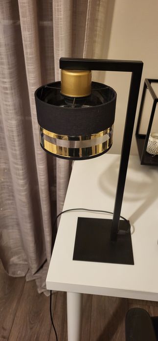 Lampka nocna/biurkowa