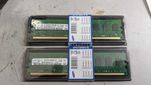 Оперативна пам'ять Samsung DDR2-800 2048MB PC2-6400 (M378T5663QZ3-CF7)