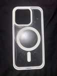 Etui Iphone 15 Pro