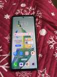 Honor Magic 5lite 8/256 GB 5G