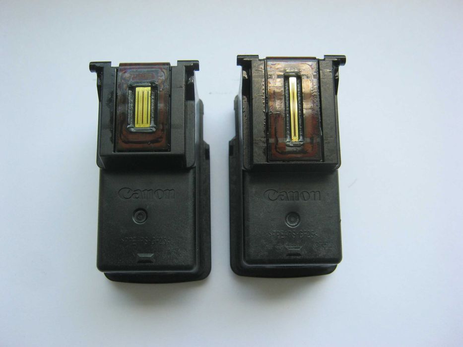 CL-511и PG-510  premium+