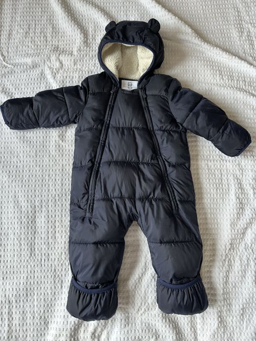 Комбінезон Gap/ комбинезон gap