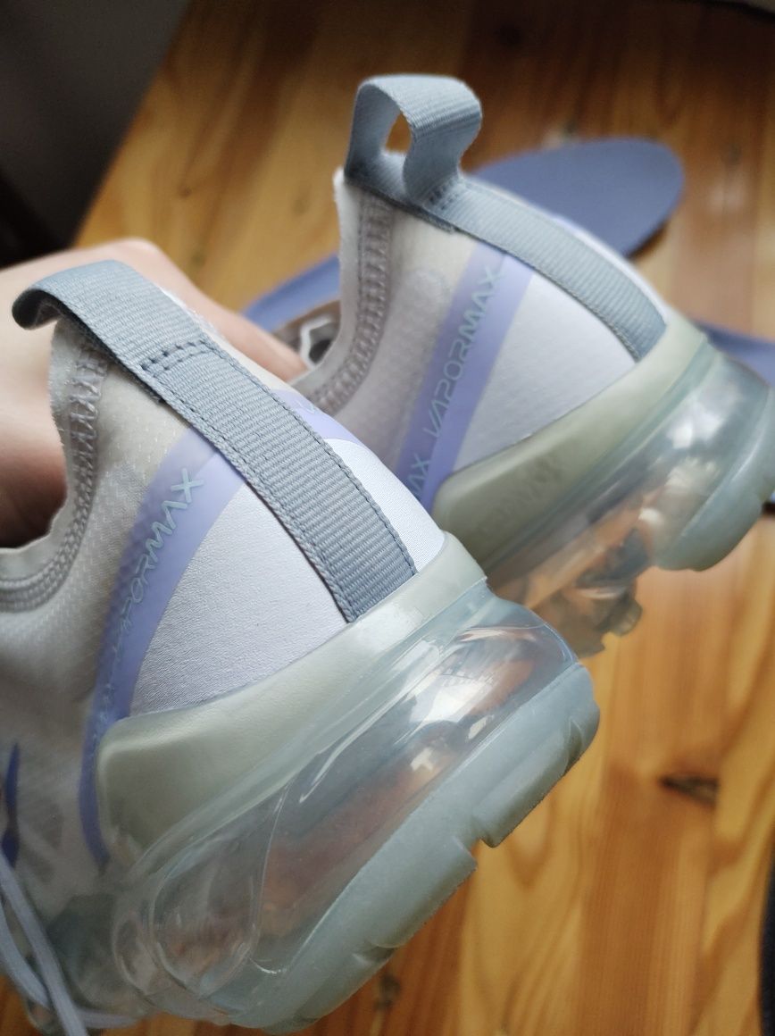 Nike rozmiar 42 Air Vapormax 2019