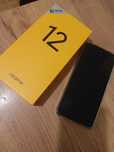 Realme 12 8GB 256GB
