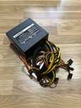 блок живлення chieftec smart 700w