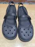 Crocs, балетки, стан чудовий
