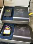 Lokalizator GPS Tracker