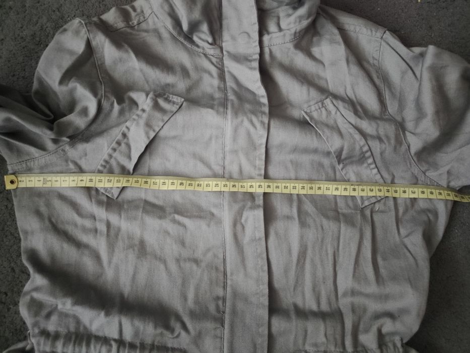 Bluza kurtka damska rozm 42/44
