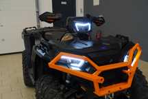 Polaris Sportsman XP 1000 EPS S 2022 IGŁA!