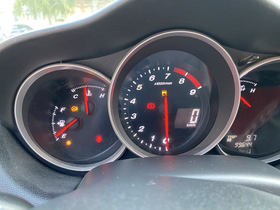 Продажа обмен, торг