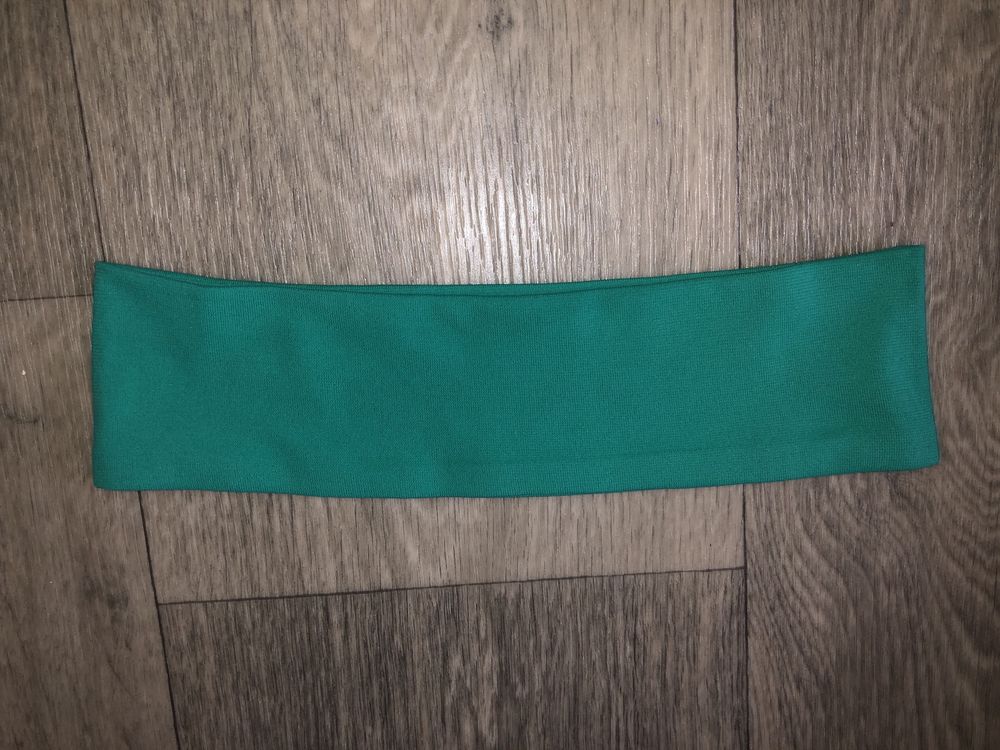 Повязка  на голову Adidas оригінал