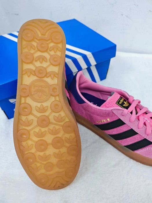 adidas originals Gazelle Indoor 39