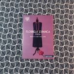 Poesia - Florbela Espanca