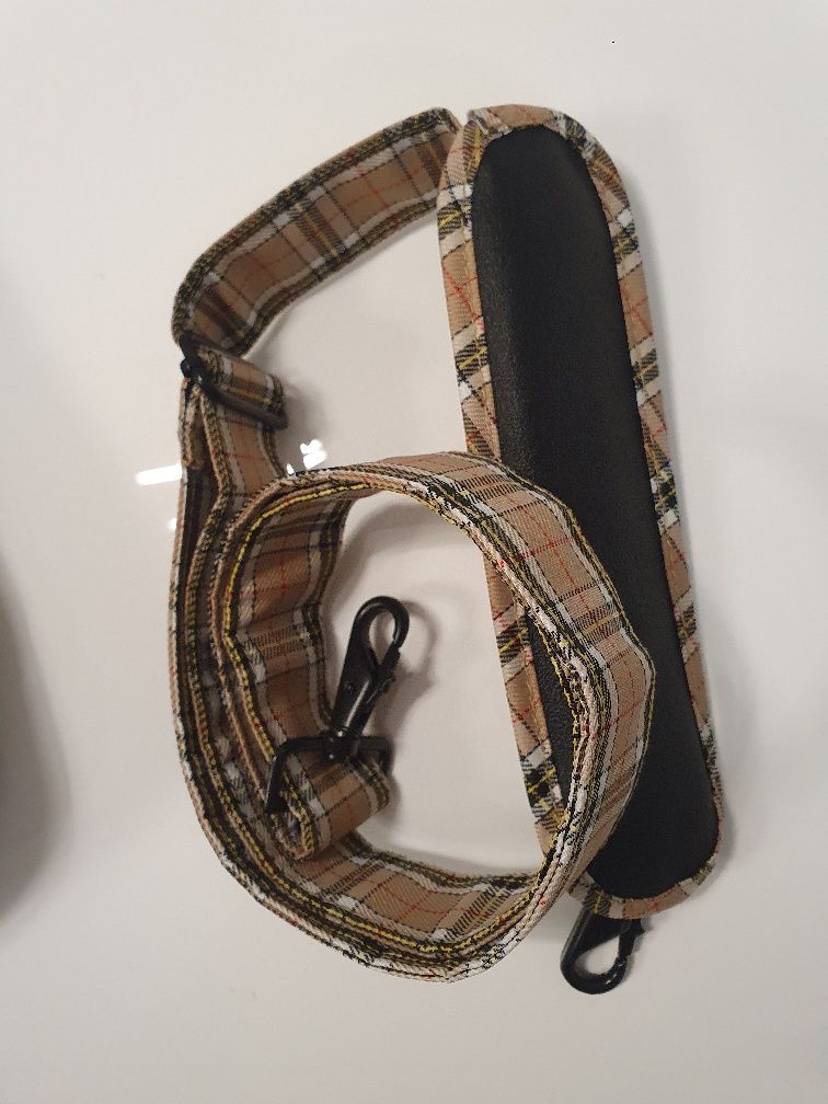Torba na laptopa