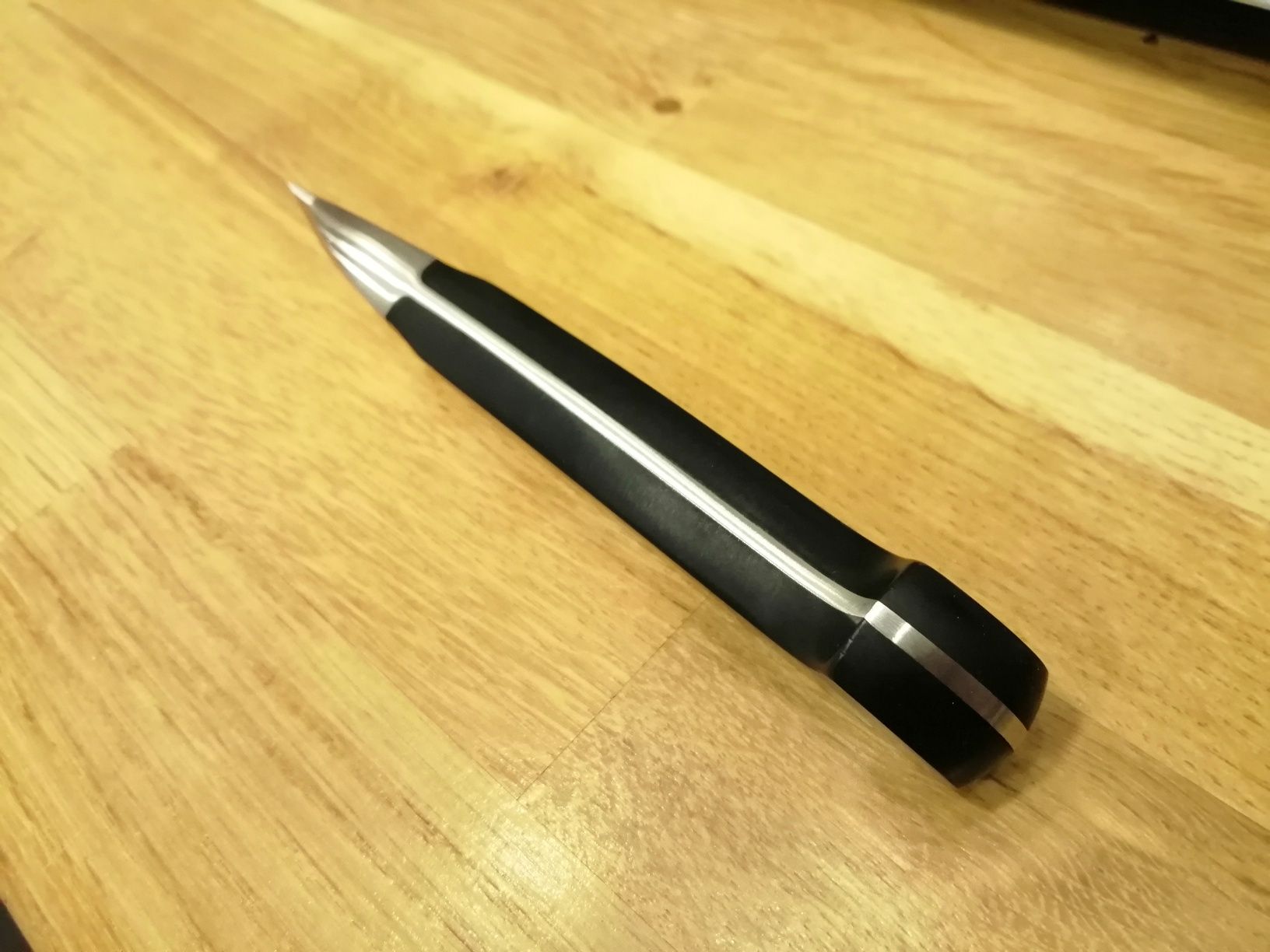 Niemiecki nóż ZWILLING Professional S 16cm uniwersalny/utility