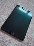 Tablet Samsung Galaxy Tab S2