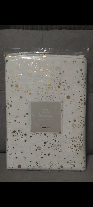 Obrus marki Home&you