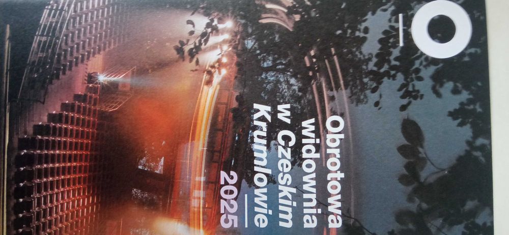 voucher do teatru
