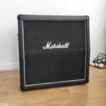 Kolumna Marshall 1965A lata 80-te UK made 4x10 zobacz!