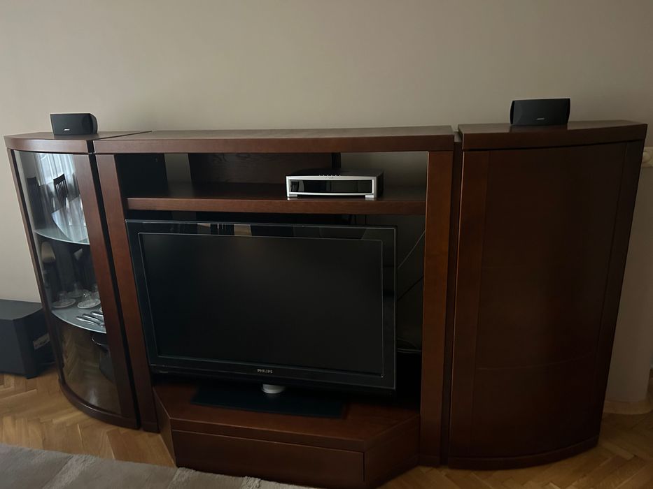 Komoda szafka RTV Kler