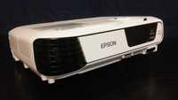 projektor Epson EB-W32 Wi-Fi WXGA 3200ANSI