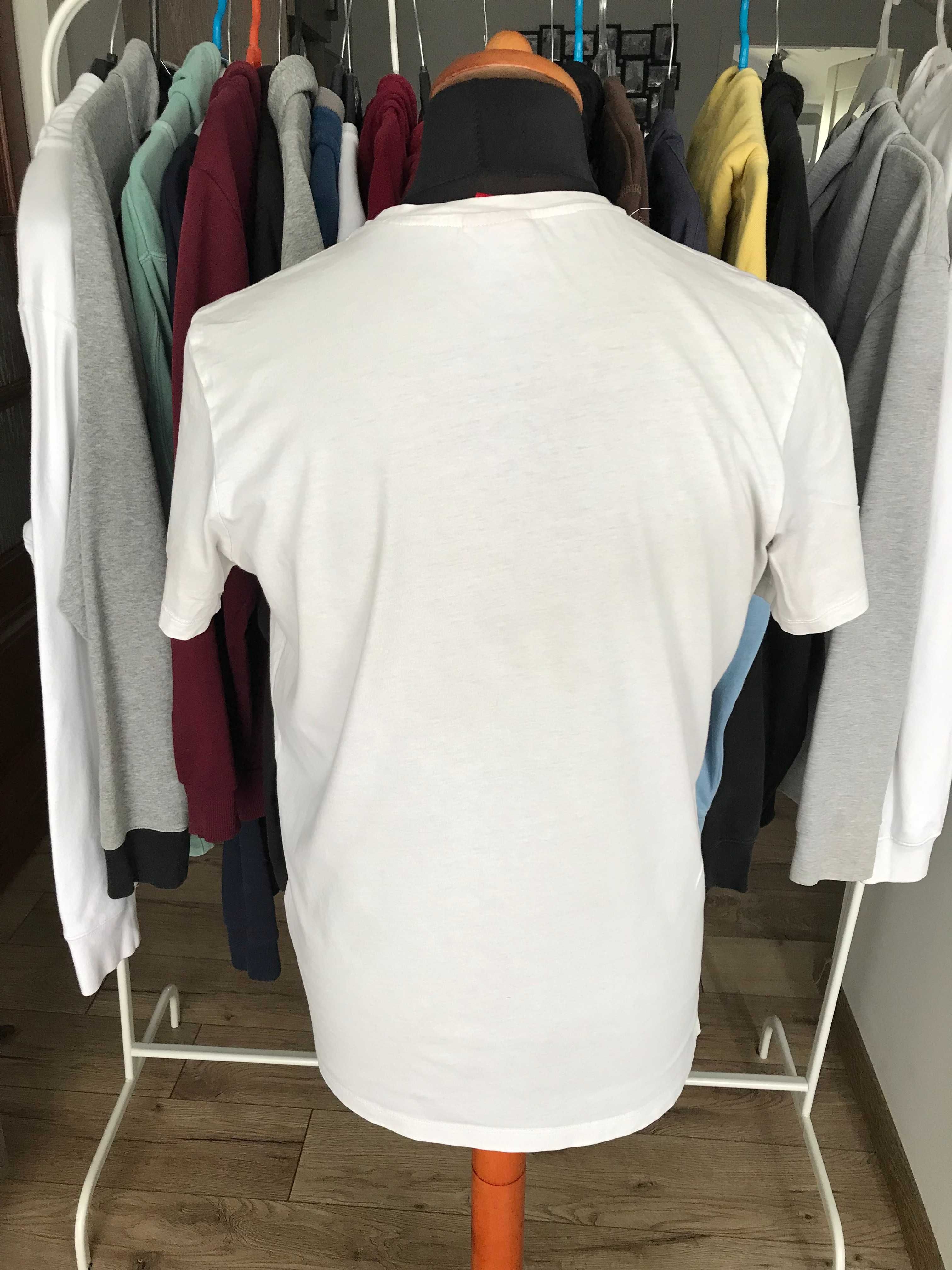 Koszulka Hugo Boss rozm. M