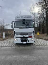 Renault Premium 450 DXI 2008r,ADR