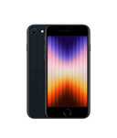 Apple iPhone SE 2022  64GB (3th gen. ) Biały   Warszawa + Pudełko
