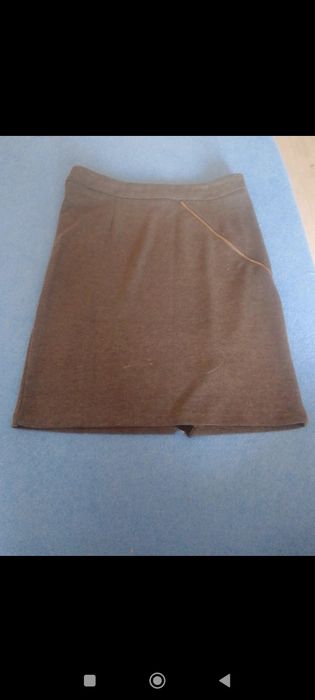 Mix zestaw damskich ubrań w rozmiarach XS, M, L, XL