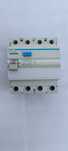 Interruptor diferencial 4P 63A 300mA
CFC463P