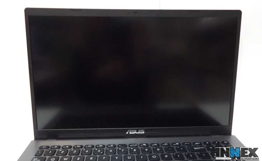 Laptop ASUS 15 X509 15,6"/i5/8GB Promocja