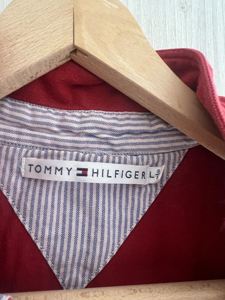 Плаття  жіноче tommy hilfiger