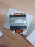 Трансформатор силовой 6170RSJ02ZS thermofuse fitted RJ 3J2 SET