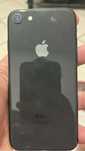 Iphone 7 para venda
