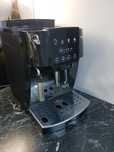 Ekspres do kawy delonghi magnifica start