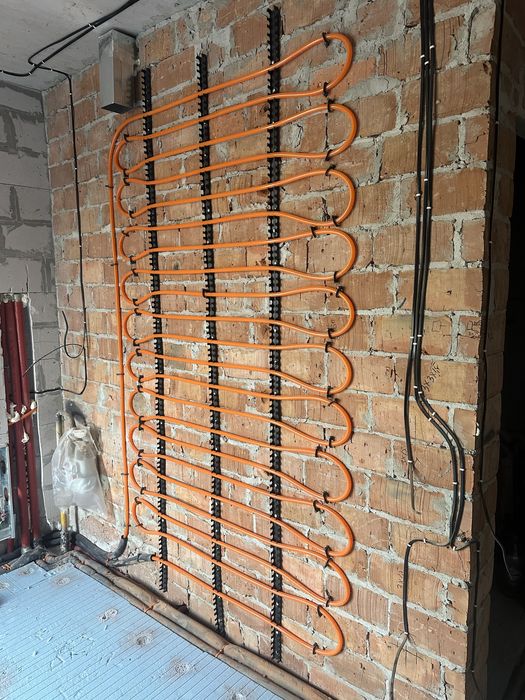 Продам однокімнатну квартиру, вул. С. Бандери 16/2, центральна частина