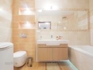 Dwupoziomowe 72 m² + taras 20 m² | 3 pokoje | klimatyzacja | Muchobór